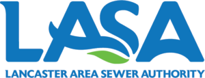 LASA Logo